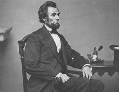 Image of Lincoln 