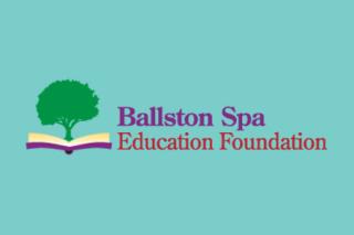 Ballston Spa Educational Foundation